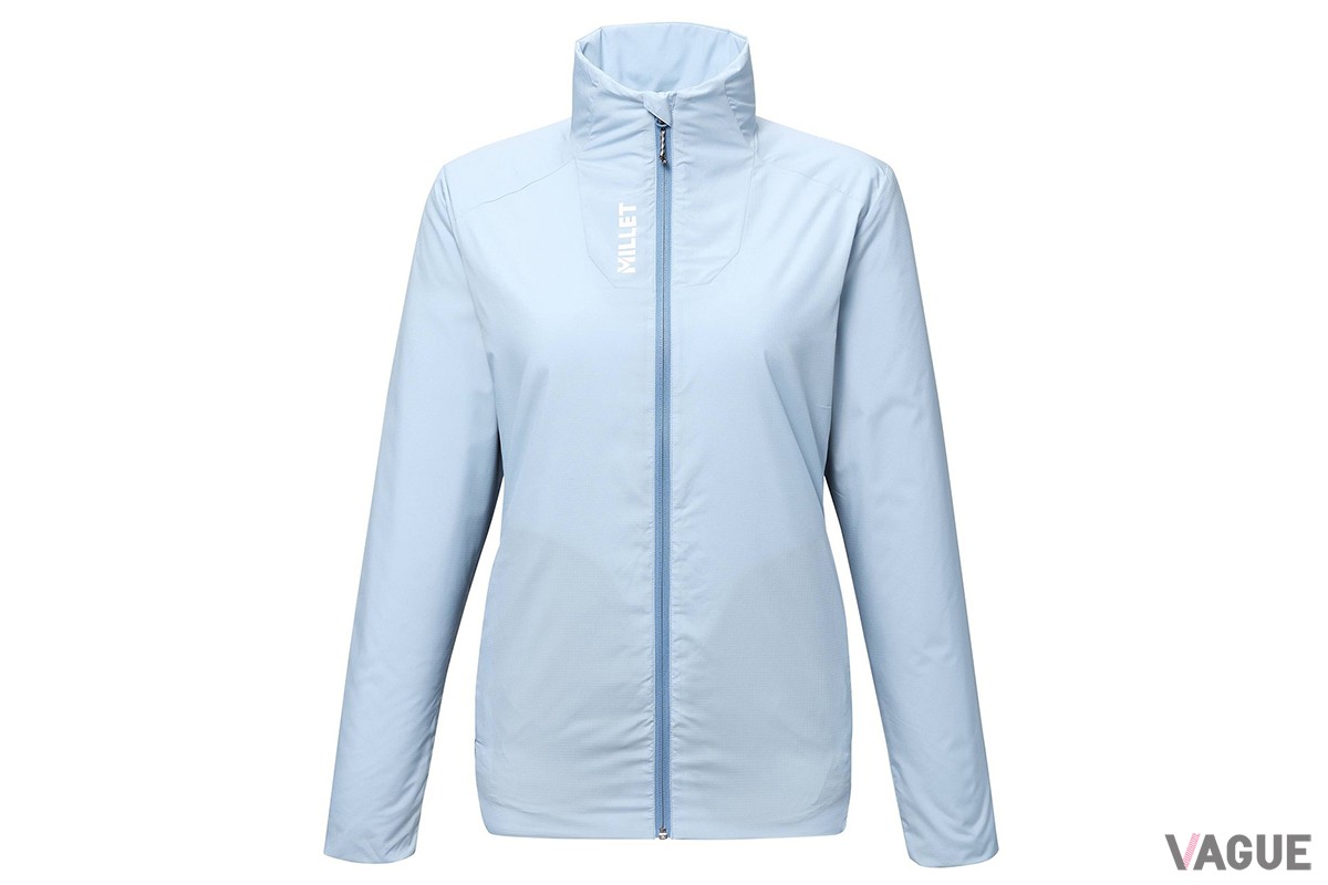 BOSSONS 60（ICEBERG）：3万5200円