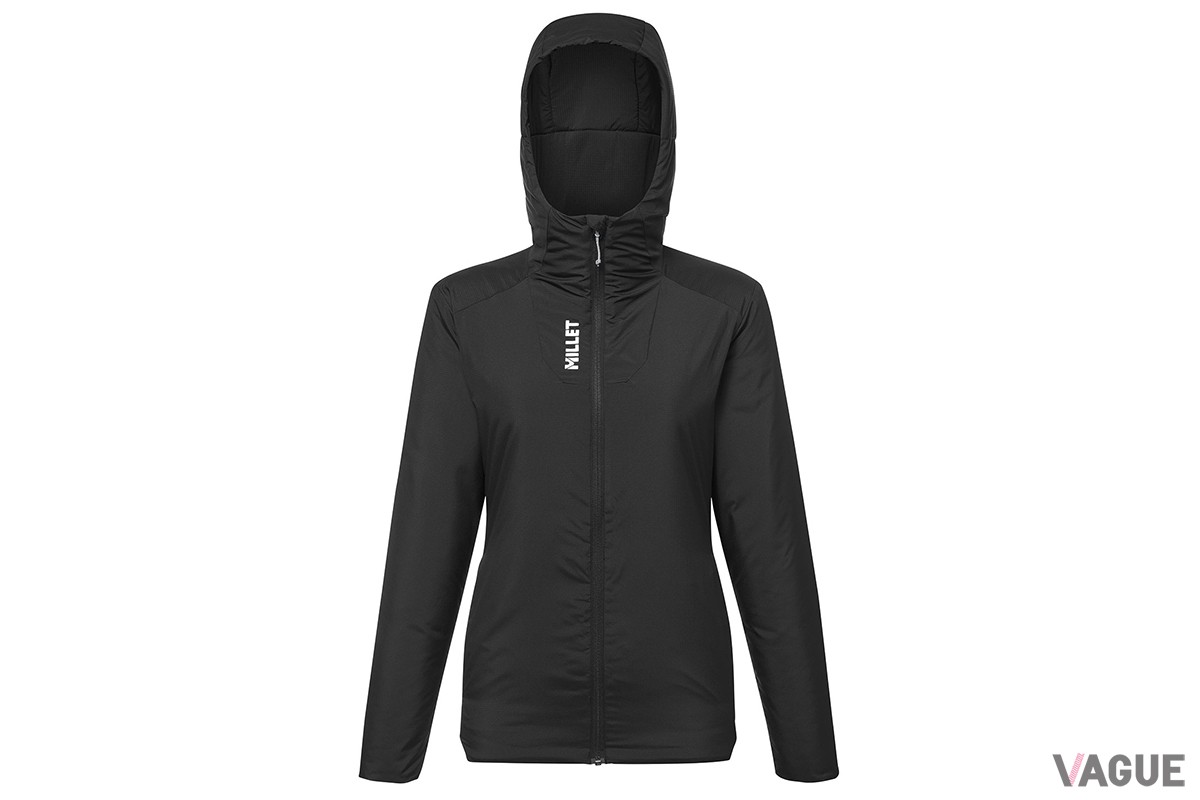 BOSSONS 100 HD（BLACK-NOIR）：3万7400円