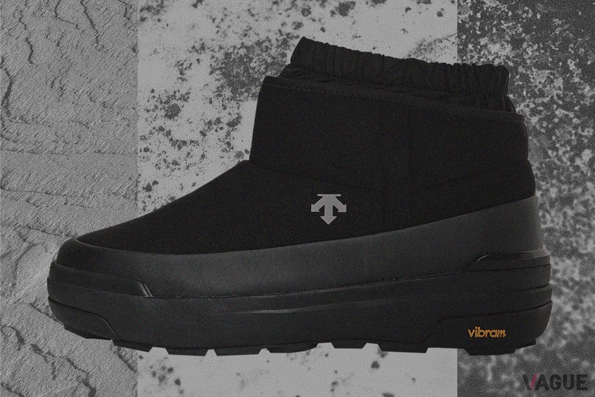 D.Trace UNC MID AGAT(継続モデル）：2万3100円
