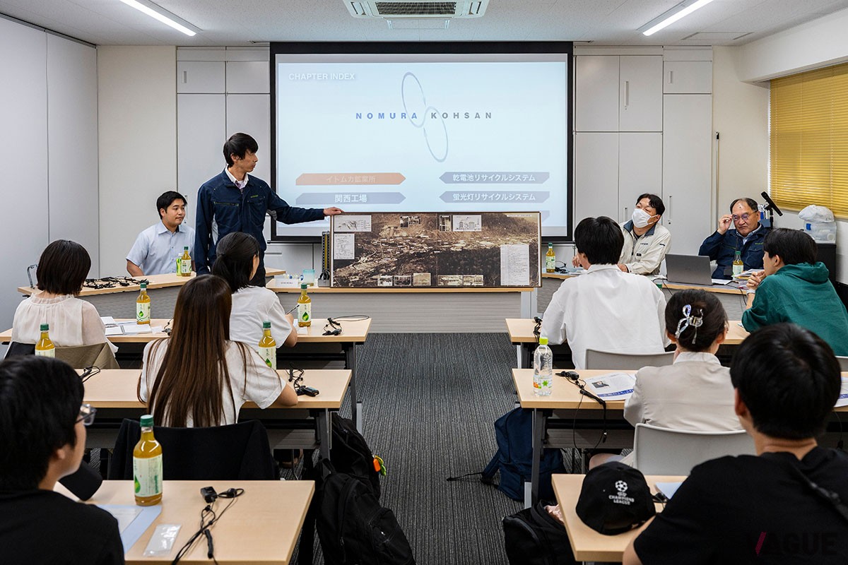 「LEARN with Porsche」2025年の「サマープログラム」。5回目となる今回は、北海道の道東エリアを主舞台に開催