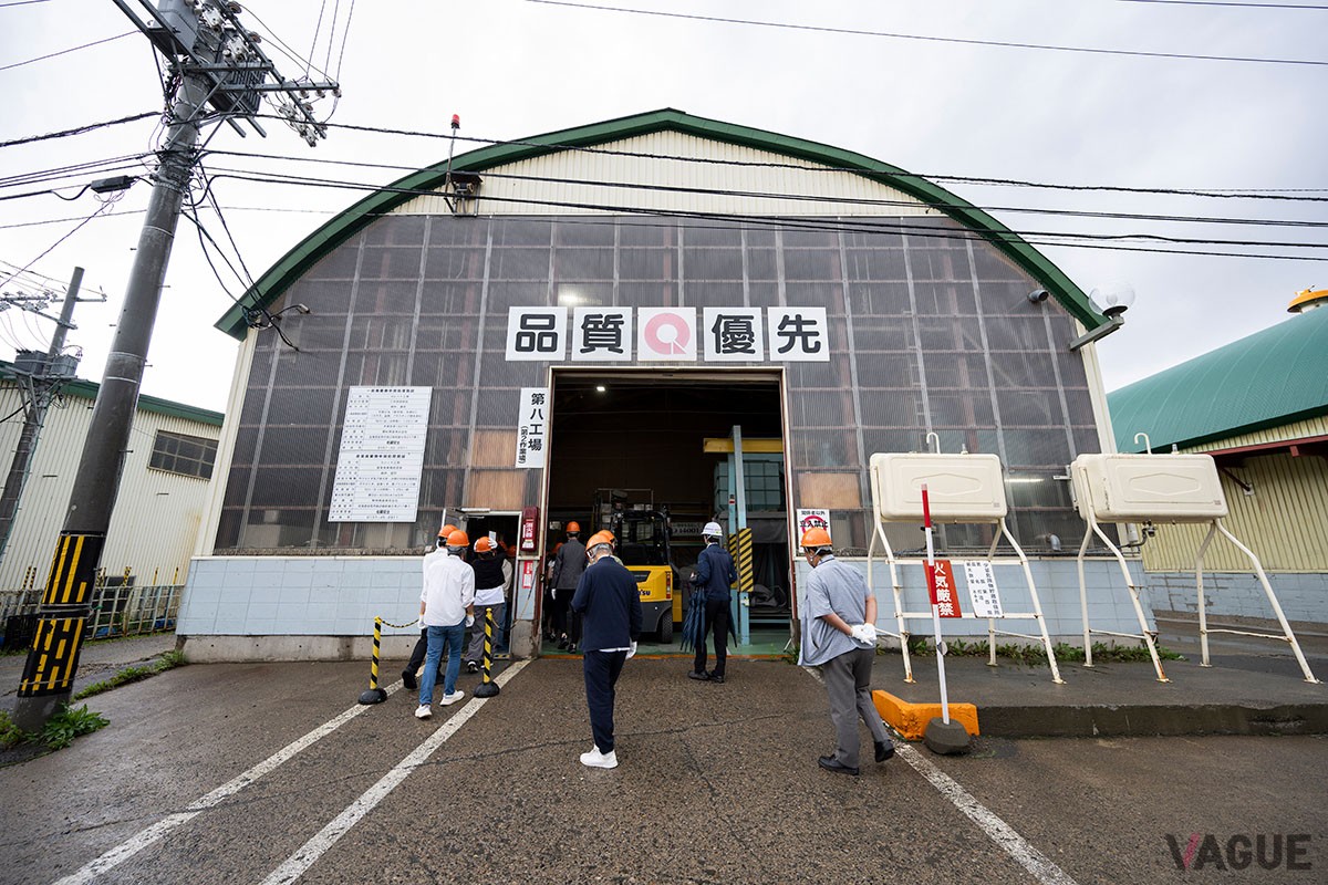 「LEARN with Porsche」2025年の「サマープログラム」。5回目となる今回は、北海道の道東エリアを主舞台に開催