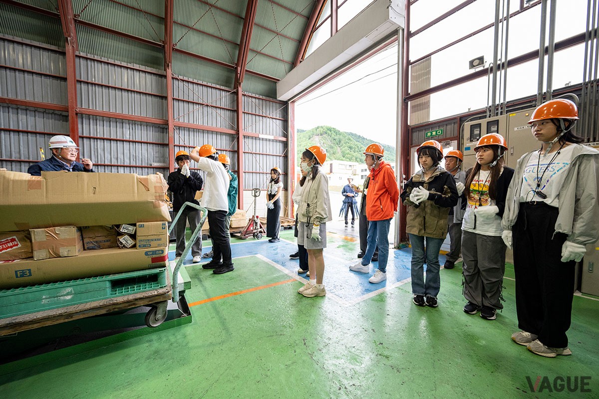 「LEARN with Porsche」2025年の「サマープログラム」。5回目となる今回は、北海道の道東エリアを主舞台に開催