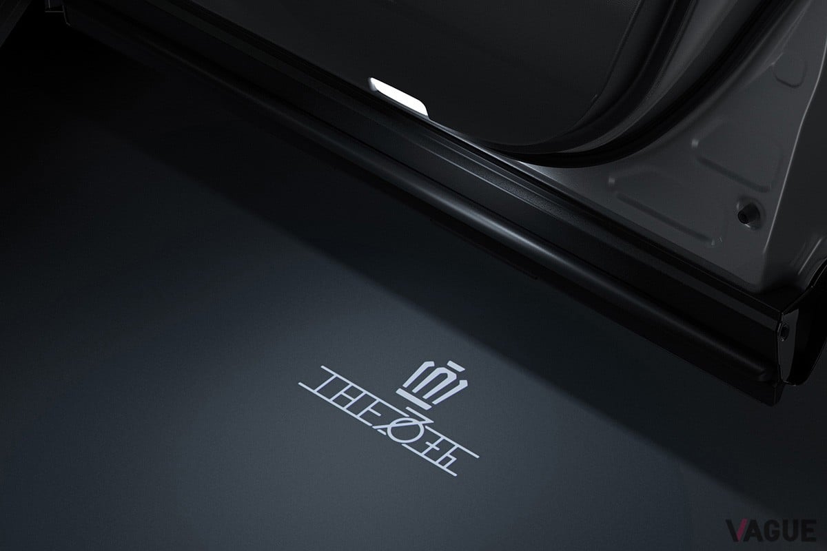 トヨタ「クラウン・エステート」の特別仕様車“THE 70th”