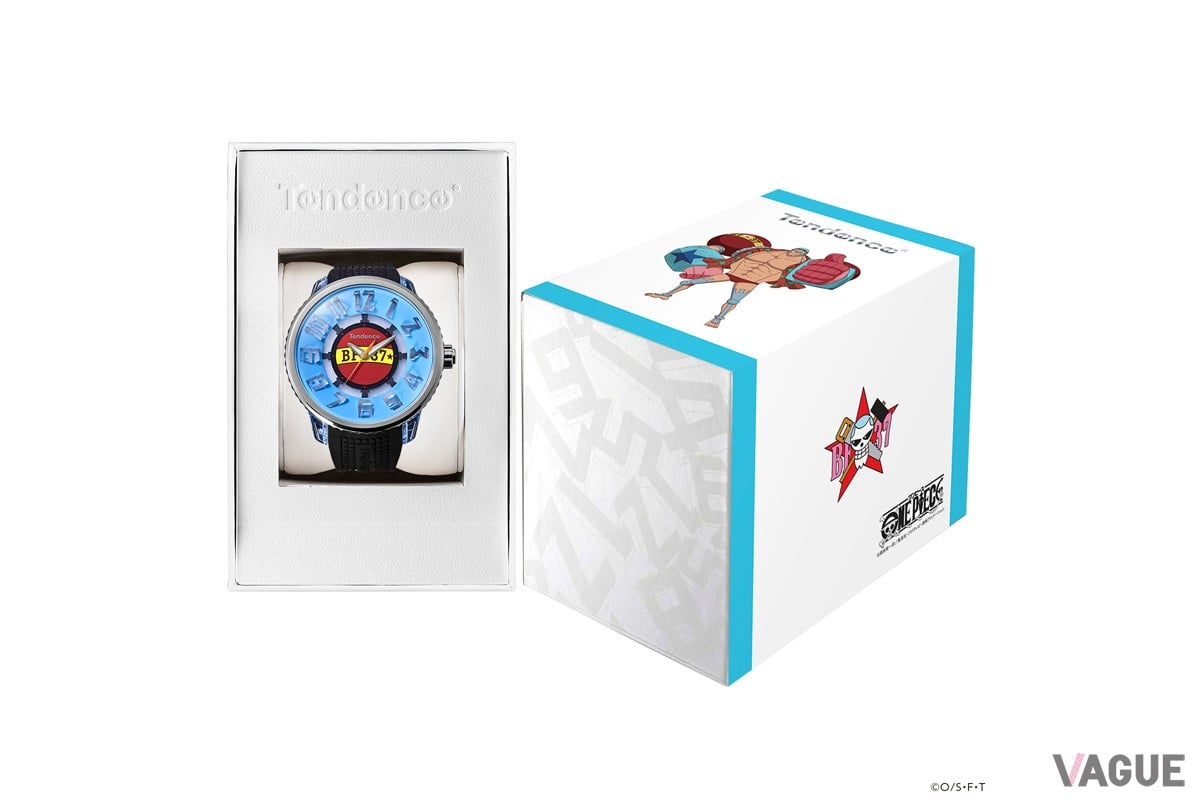 専用スペシャルパッケージ