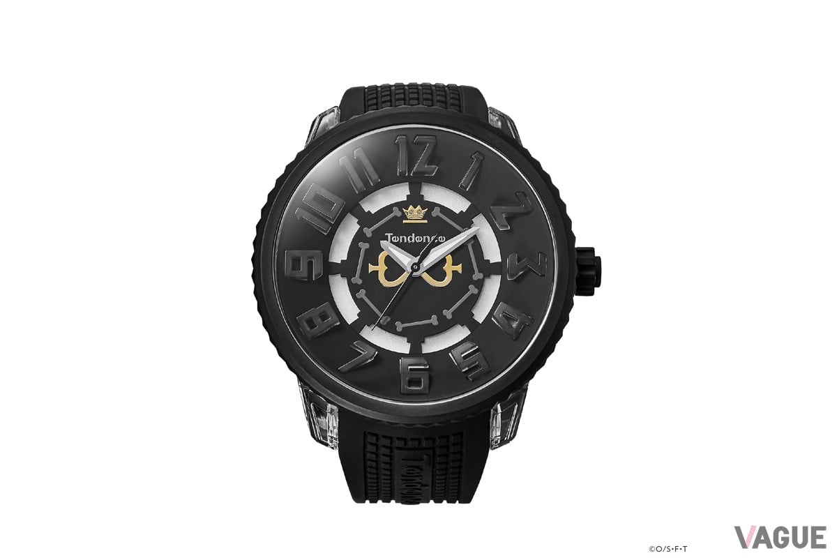 ブルックモデル