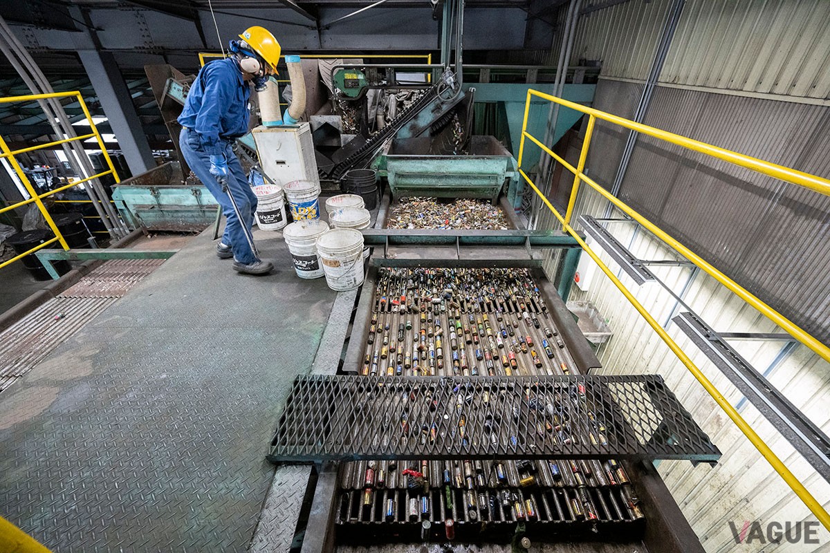 「LEARN with Porsche」2025年の「サマープログラム」。5回目となる今回は、北海道の道東エリアを主舞台に開催