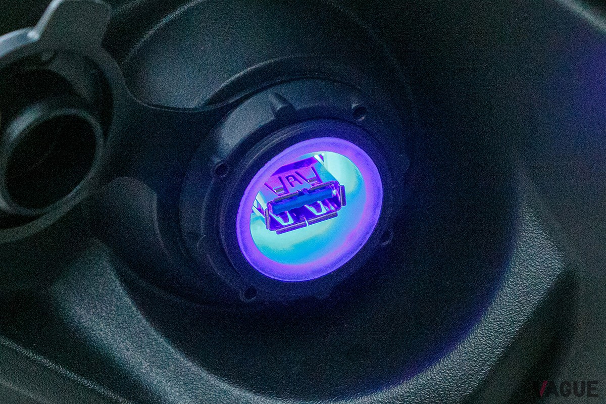 スズキ新型「アドレス125」