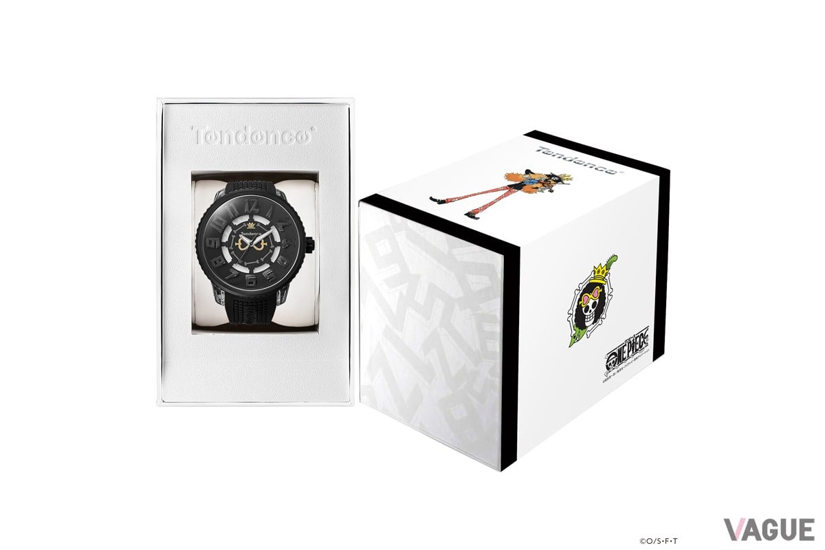 専用スペシャルパッケージ