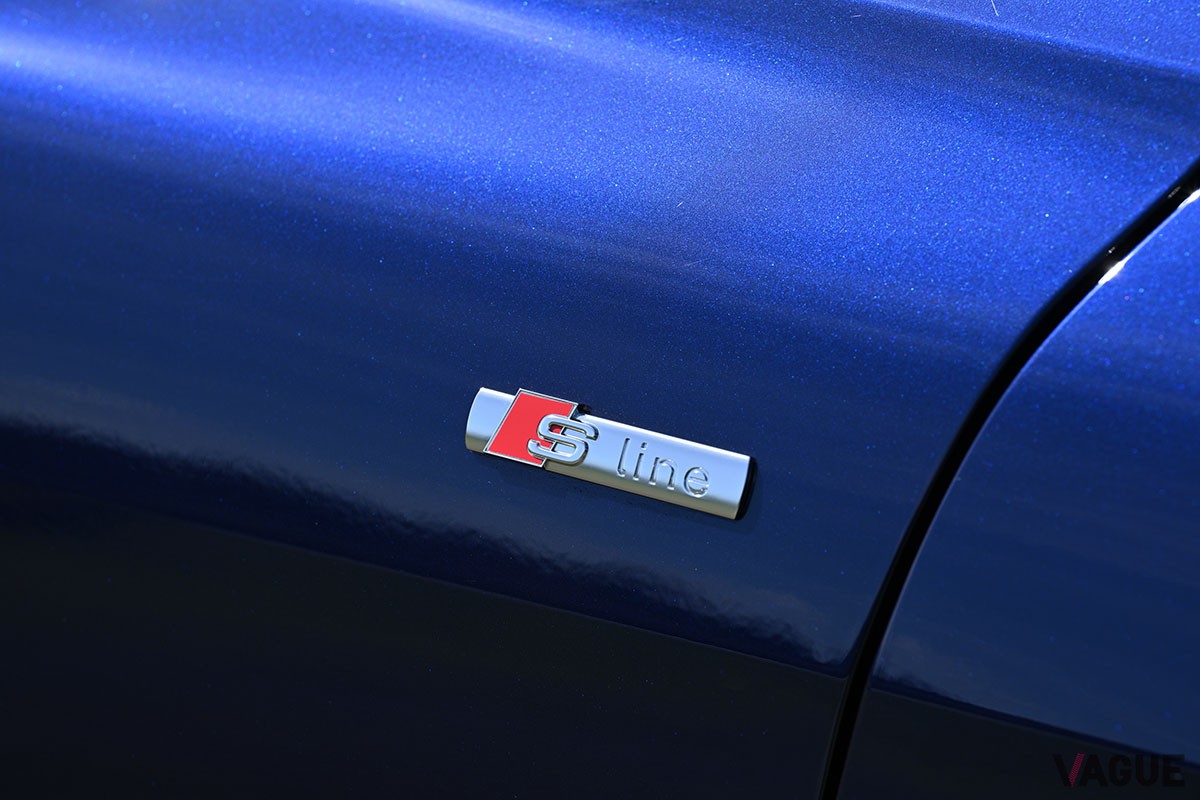 アウディ新型「Q5 エディション ワン」