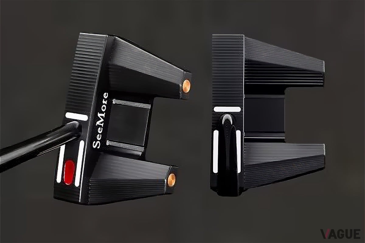 真っ直ぐ引いて 真っ直ぐ出せる」独立系パターブランドの「新作