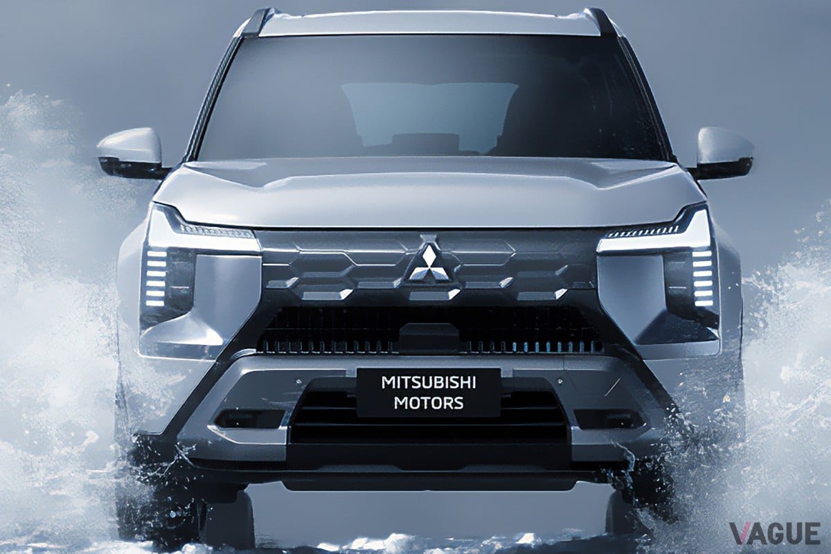 新日本石油　三菱パジェロ　evolution 発売25周年を迎える三菱パジェロ エボリューション！「砂漠のエボ」は