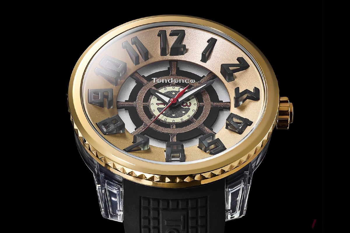 ジンベエモデル