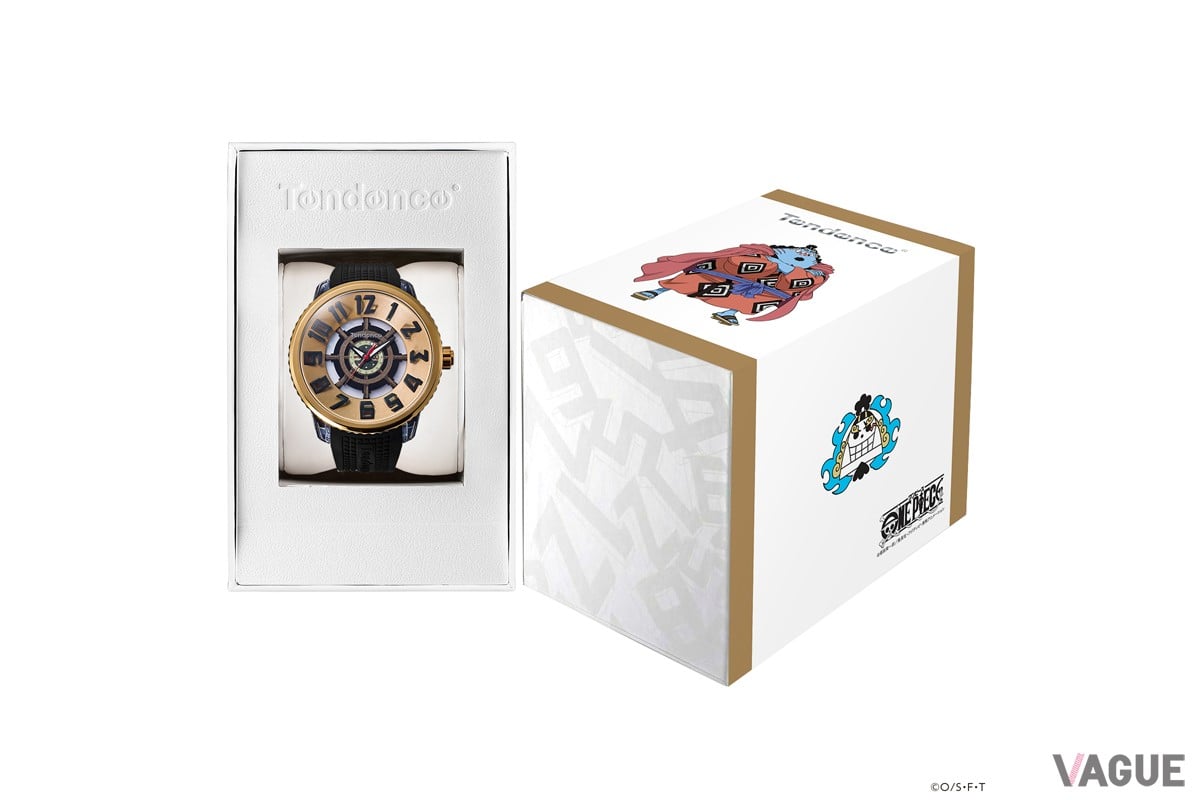 専用スペシャルパッケージ