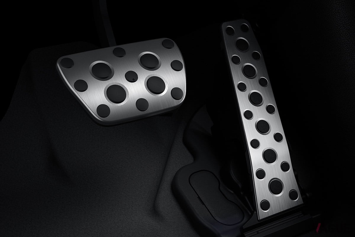 トヨタ「クラウン・エステート」の特別仕様車“THE 70th”