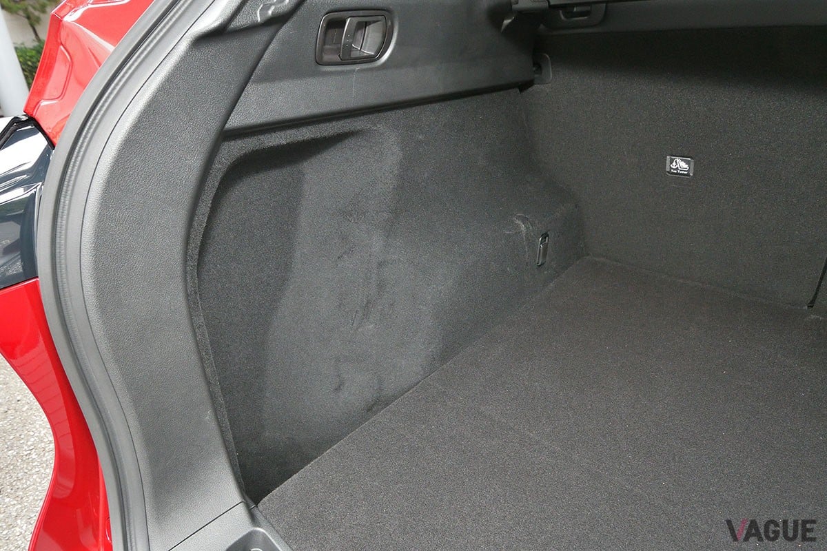 マツダ新型「CX-5」