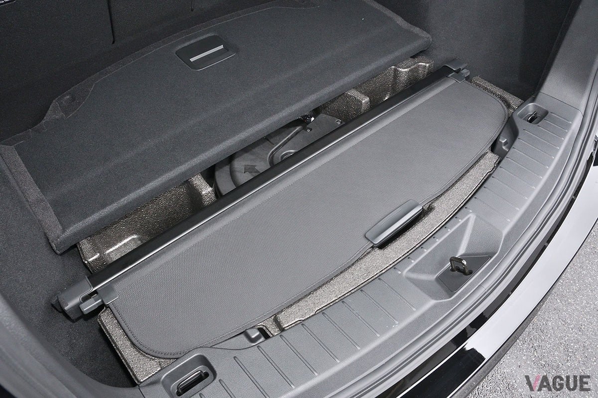 マツダ新型「CX-5」