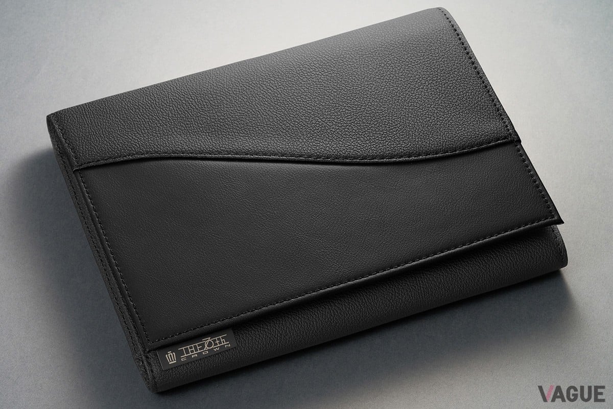 トヨタ「クラウン・エステート」の特別仕様車“THE 70th”