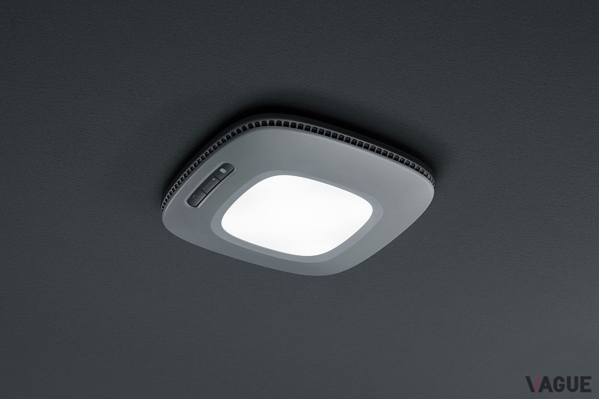 トヨタ「クラウン・エステート」の特別仕様車“THE 70th”