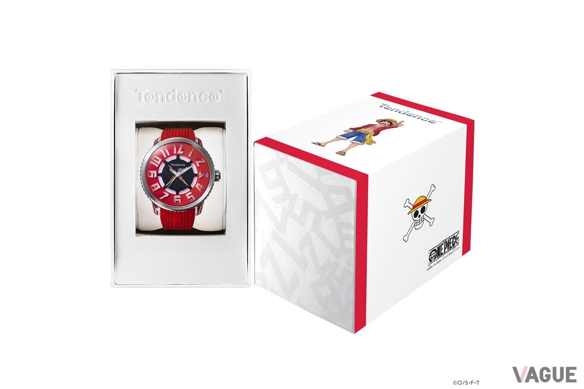 専用スペシャルパッケージ