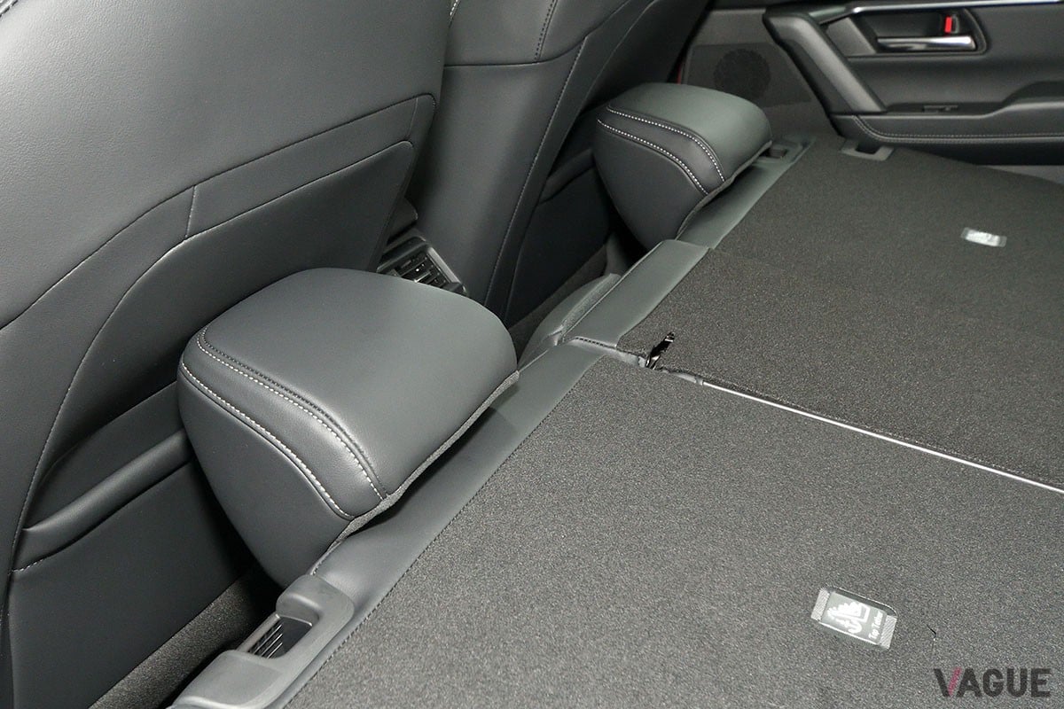 マツダ新型「CX-5」