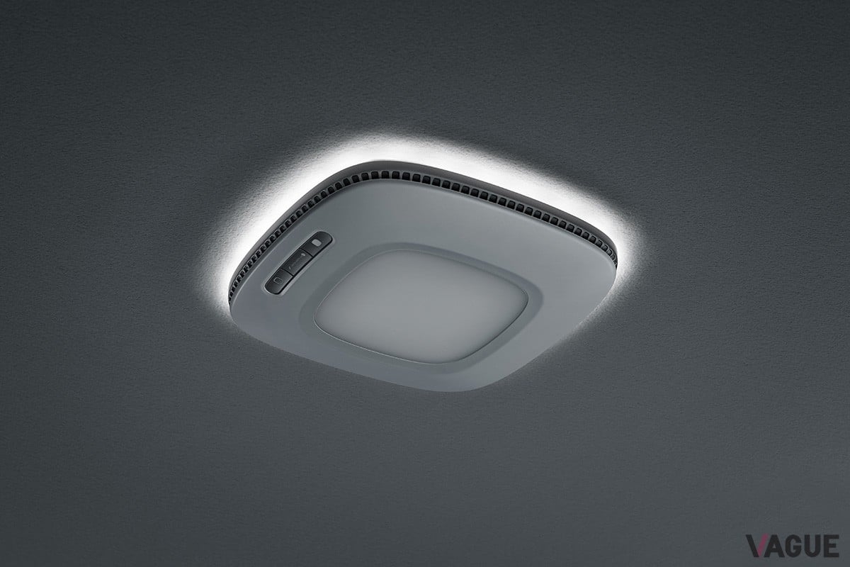 トヨタ「クラウン・エステート」の特別仕様車“THE 70th”