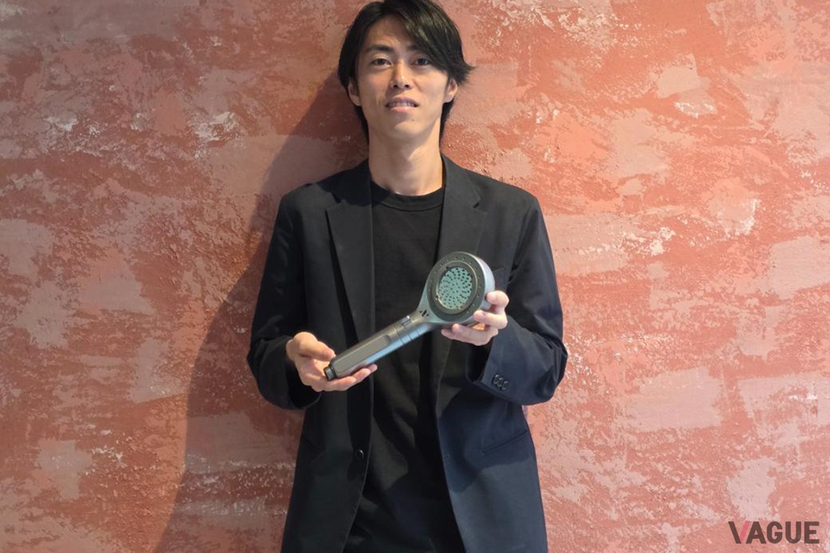 株式会社No.（ノードット）代表取締役　浅川一輝（あさかわかずき）