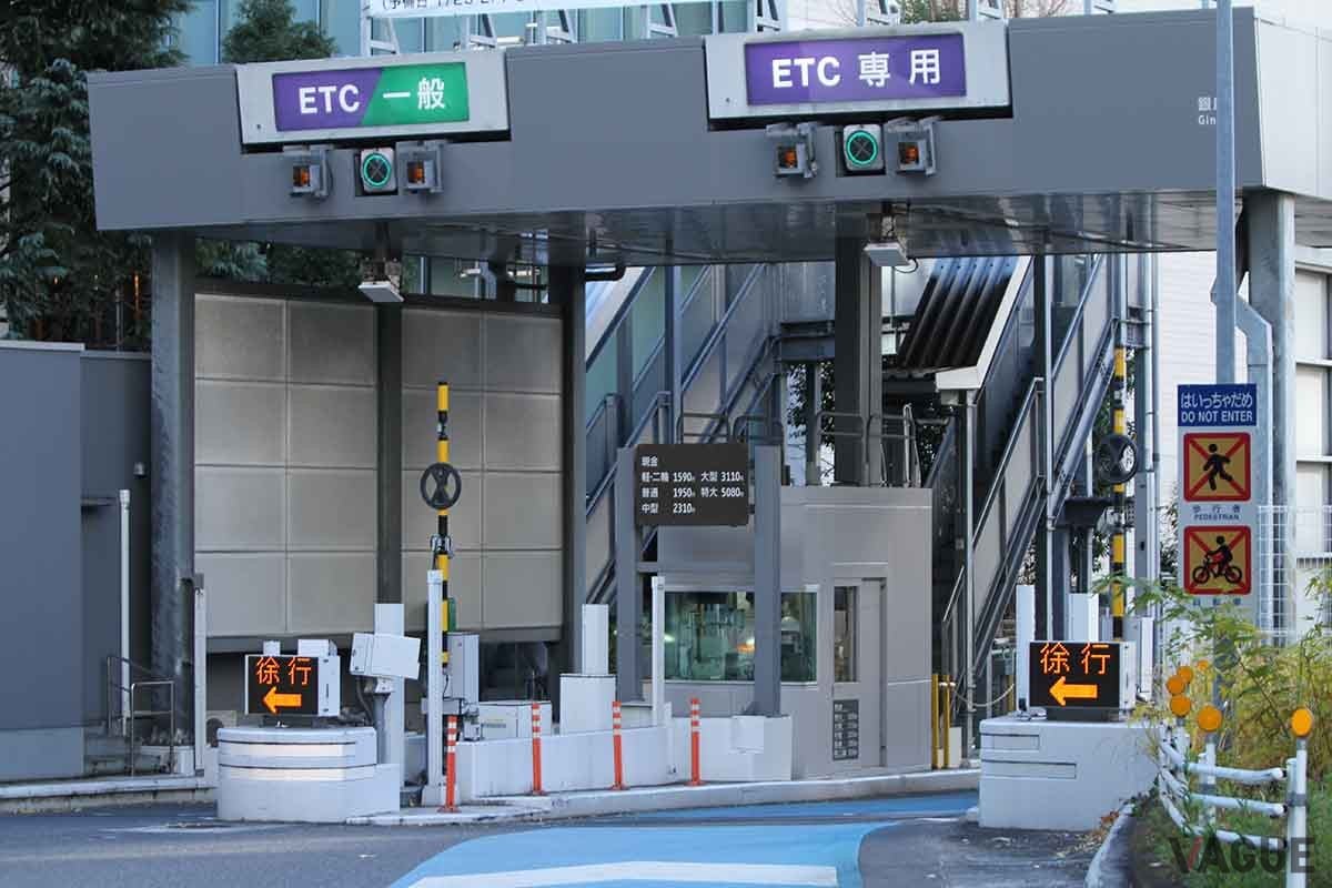 NEXCO中日本「速旅」に用意されたドライブプラン「ようこそ加賀の國 地域商品券付ドライブプラン」はETC車載器搭載車専用のドライブプランだ