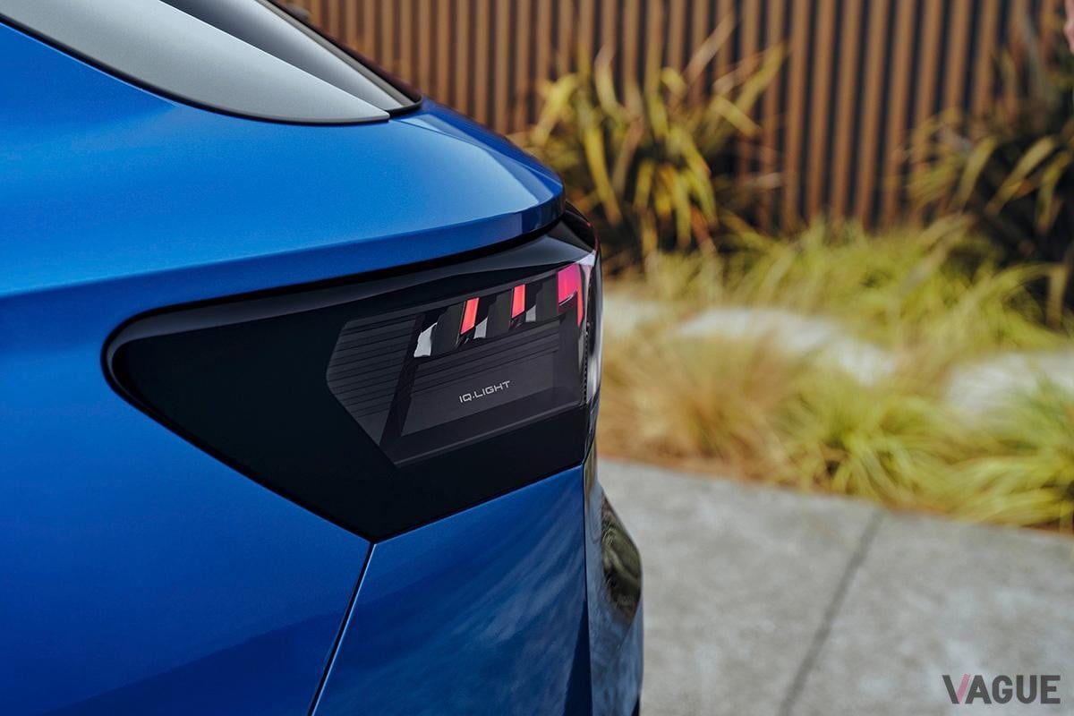 まもなく欧州市場に正式導入されるVW新型「Tロック」