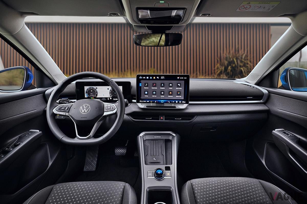 まもなく欧州市場に正式導入されるVW新型「Tロック」