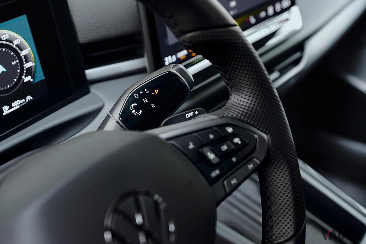 まもなく欧州市場に正式導入されるVW新型「Tロック」