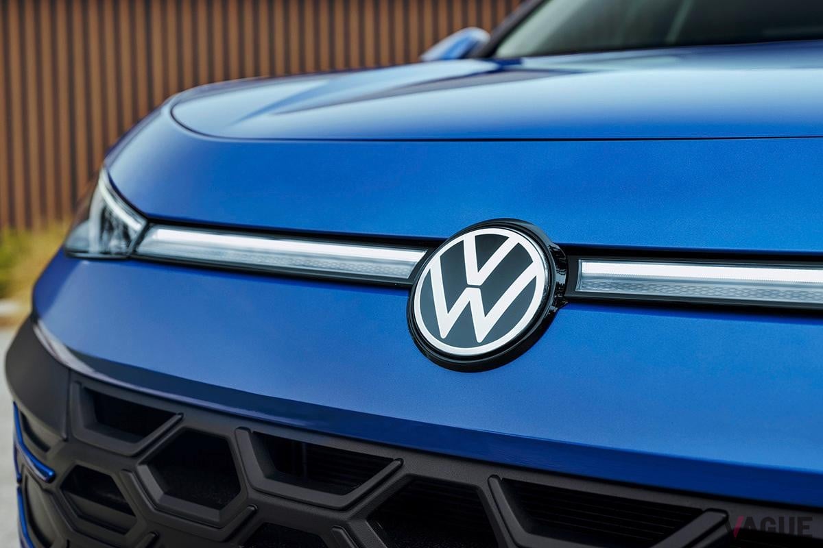 まもなく欧州市場に正式導入されるVW新型「Tロック」