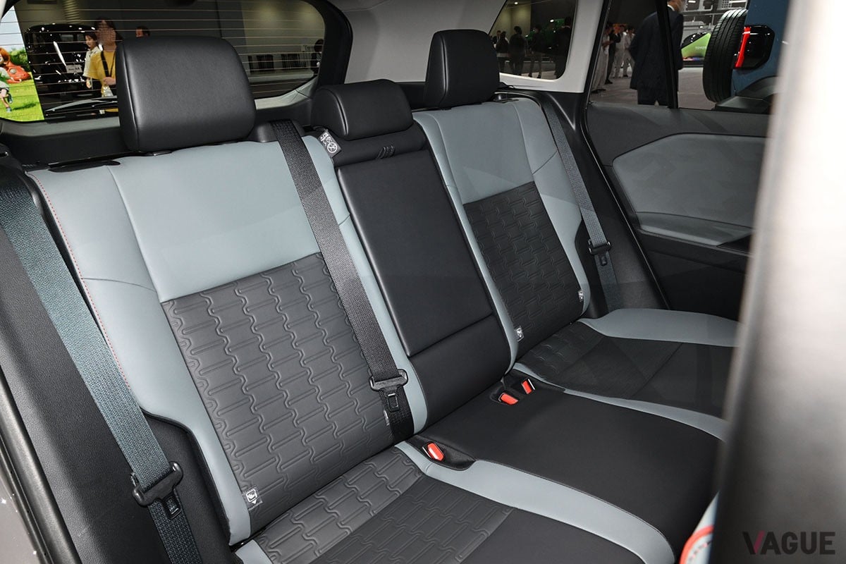 トヨタ新型「RAV4」