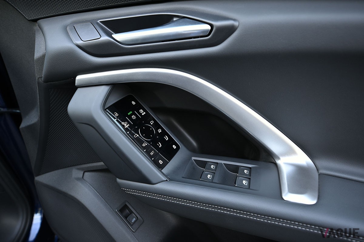 アウディ新型「Q5 エディション ワン」