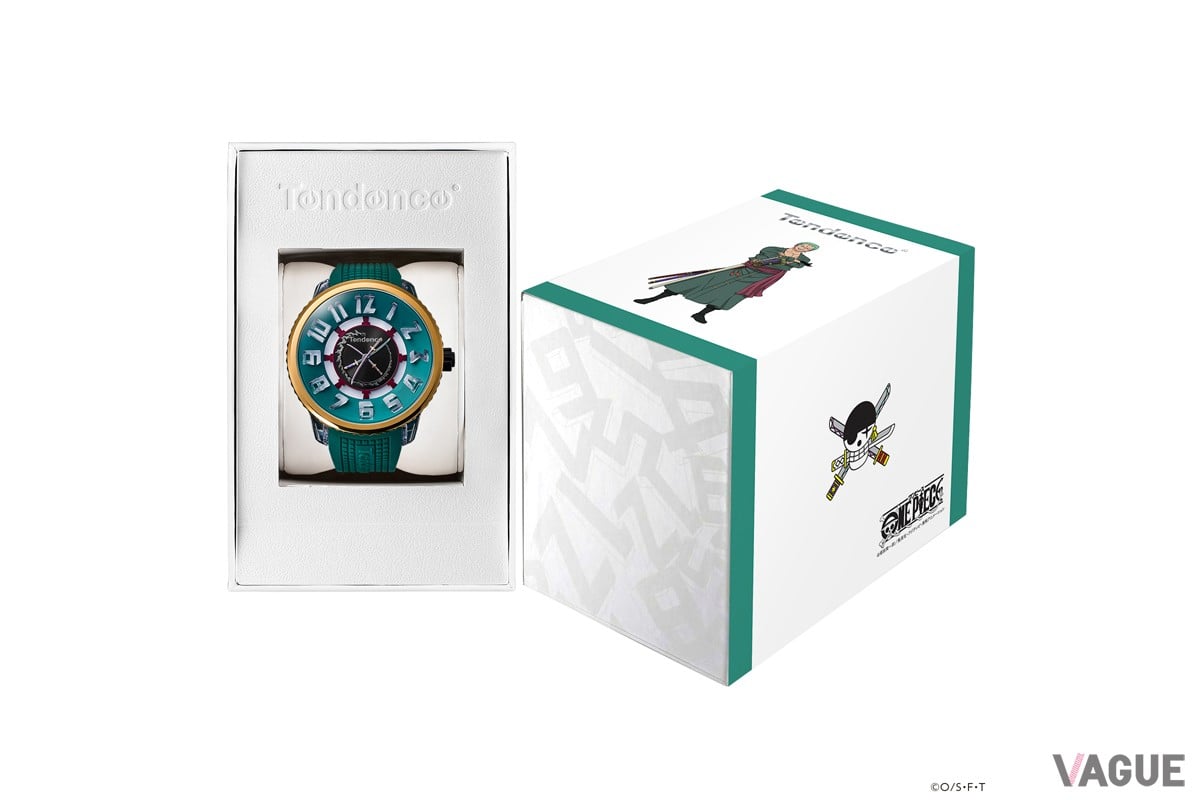 専用スペシャルパッケージ