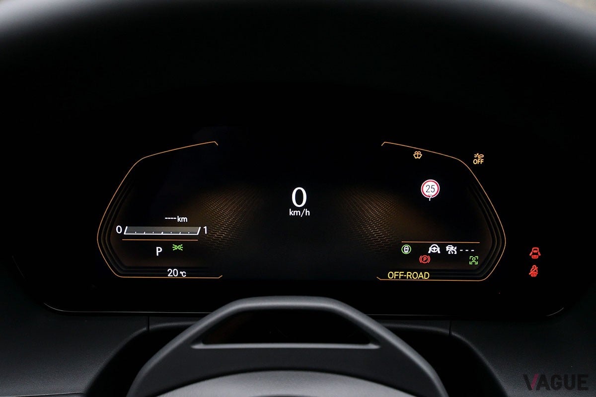 マツダ新型「CX-5」