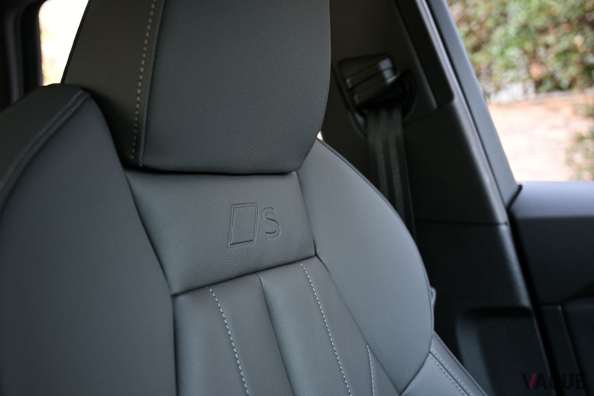 アウディ新型「Q5 エディション ワン」