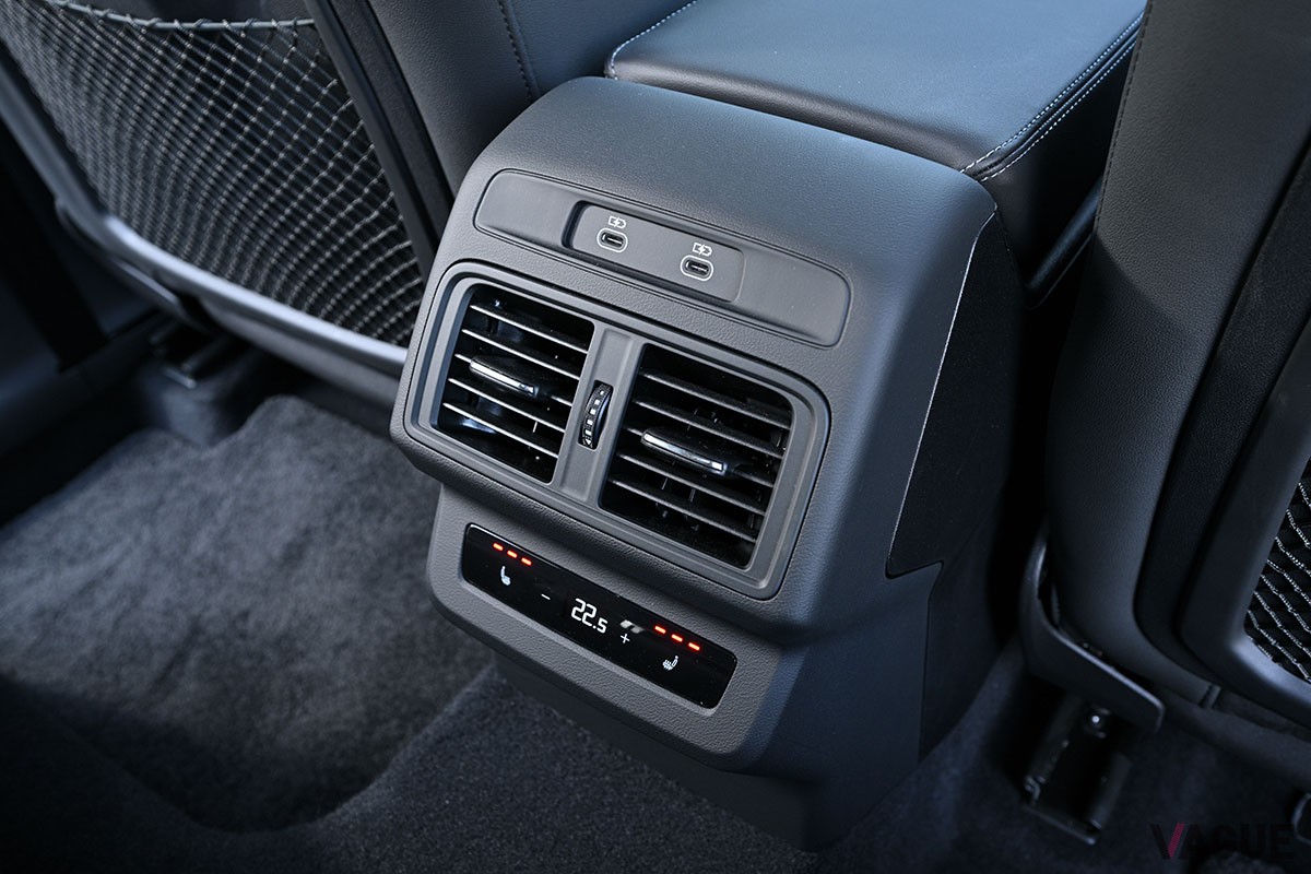 アウディ新型「Q5 エディション ワン」