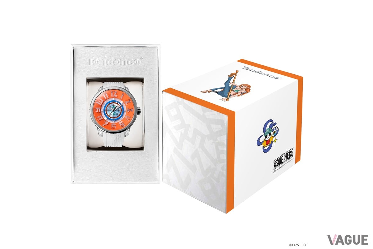 専用スペシャルパッケージ