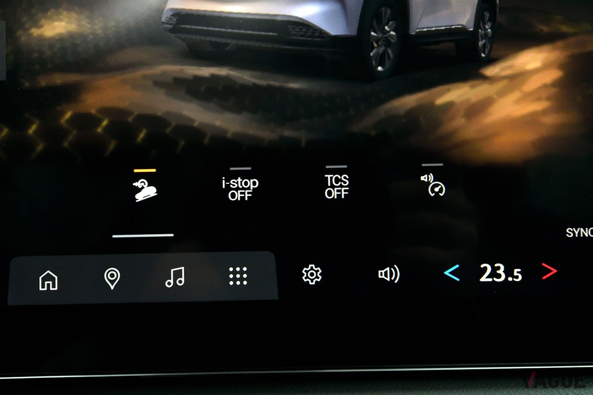 マツダ新型「CX-5」