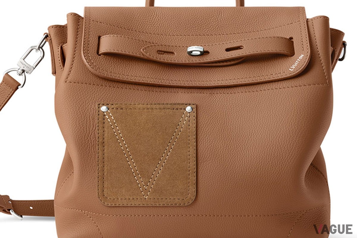 スティーマー 30：100万6500円