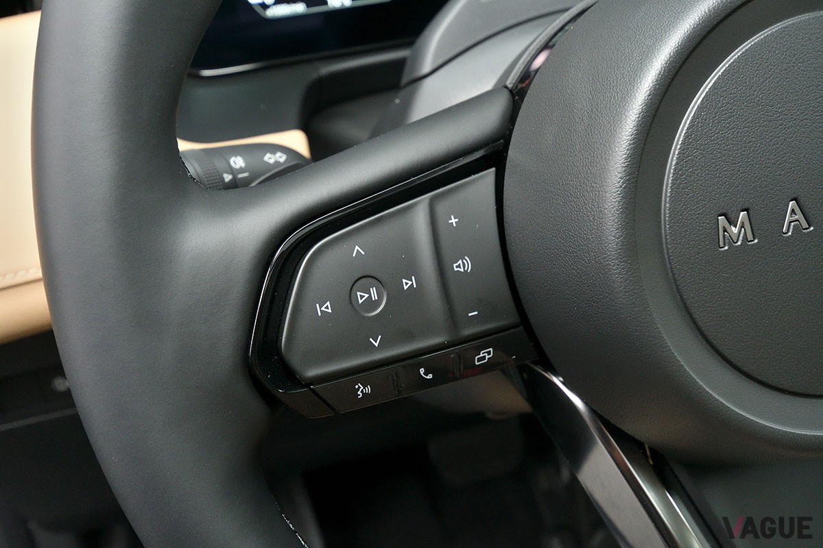 マツダ新型「CX-5」