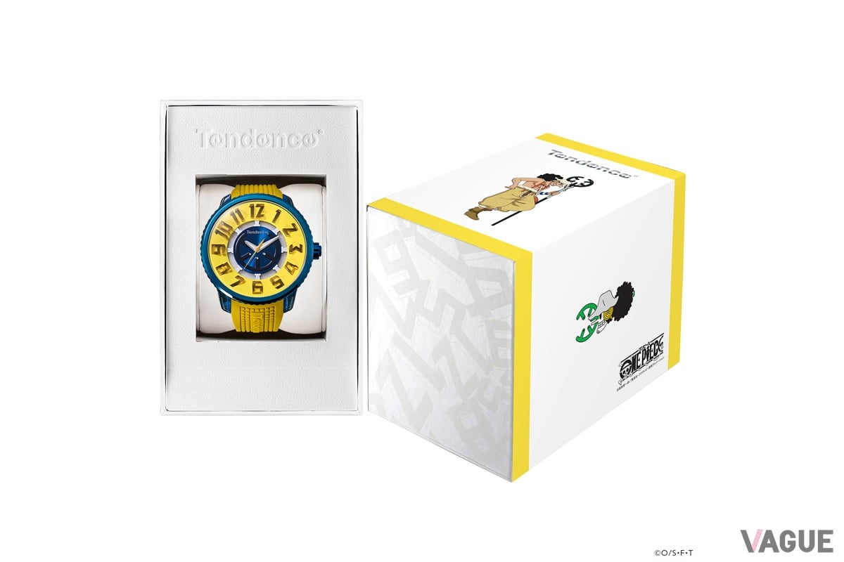 専用スペシャルパッケージ