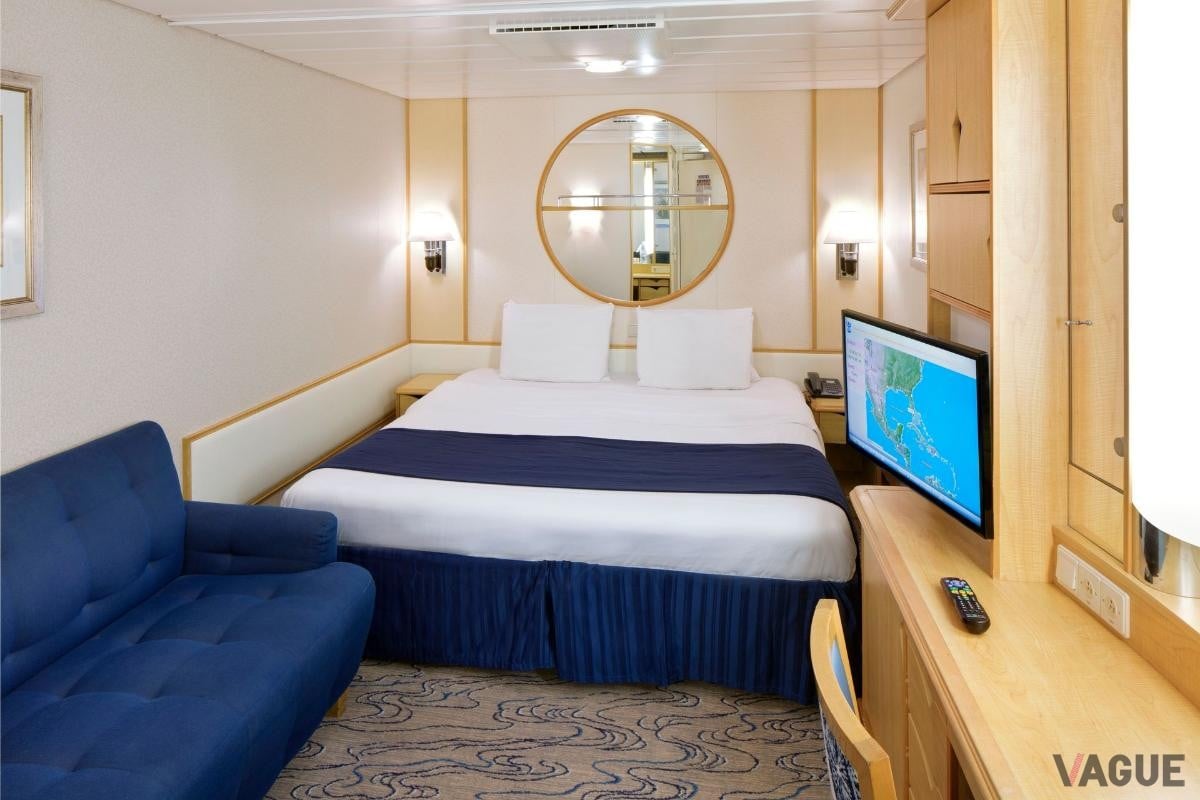 スタンダード内側