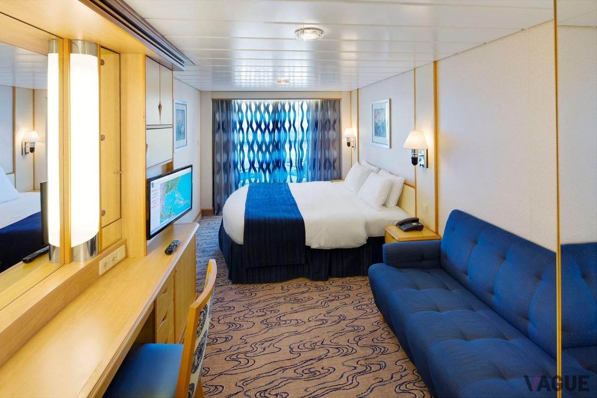 スーペリア海側