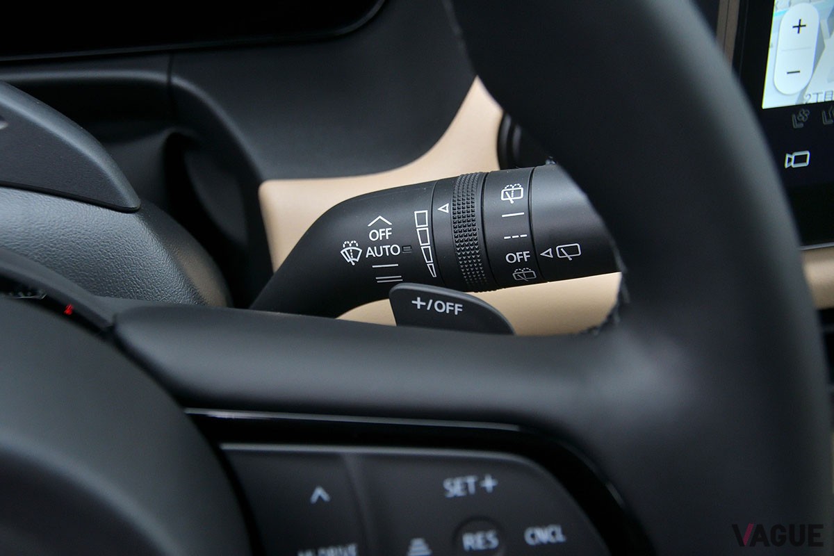 マツダ新型「CX-5」