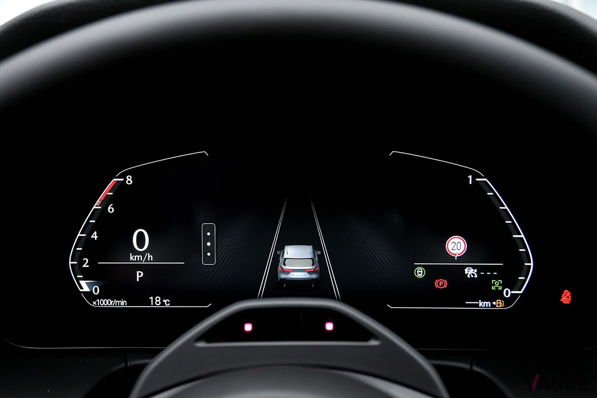 マツダ新型「CX-5」