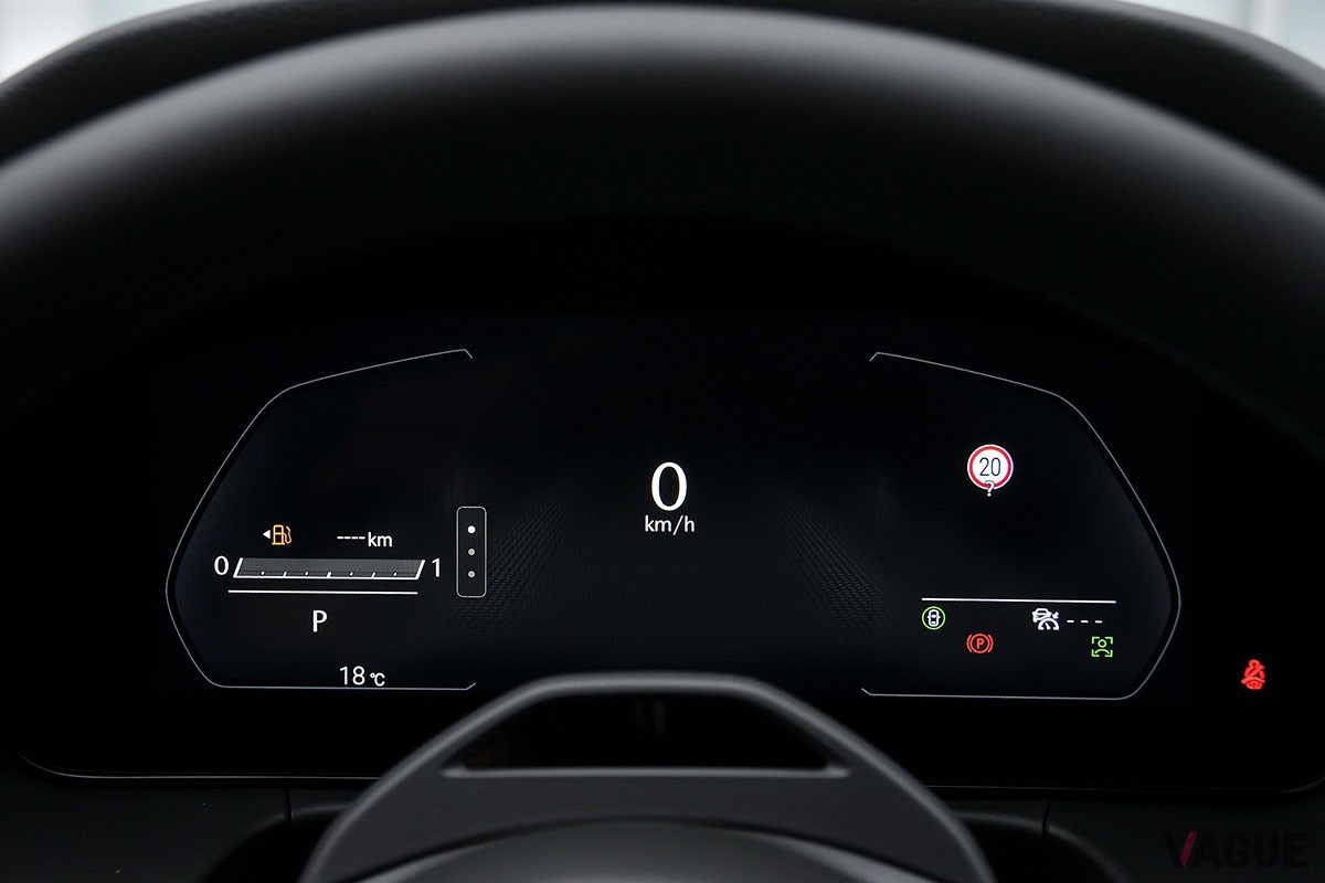 マツダ新型「CX-5」