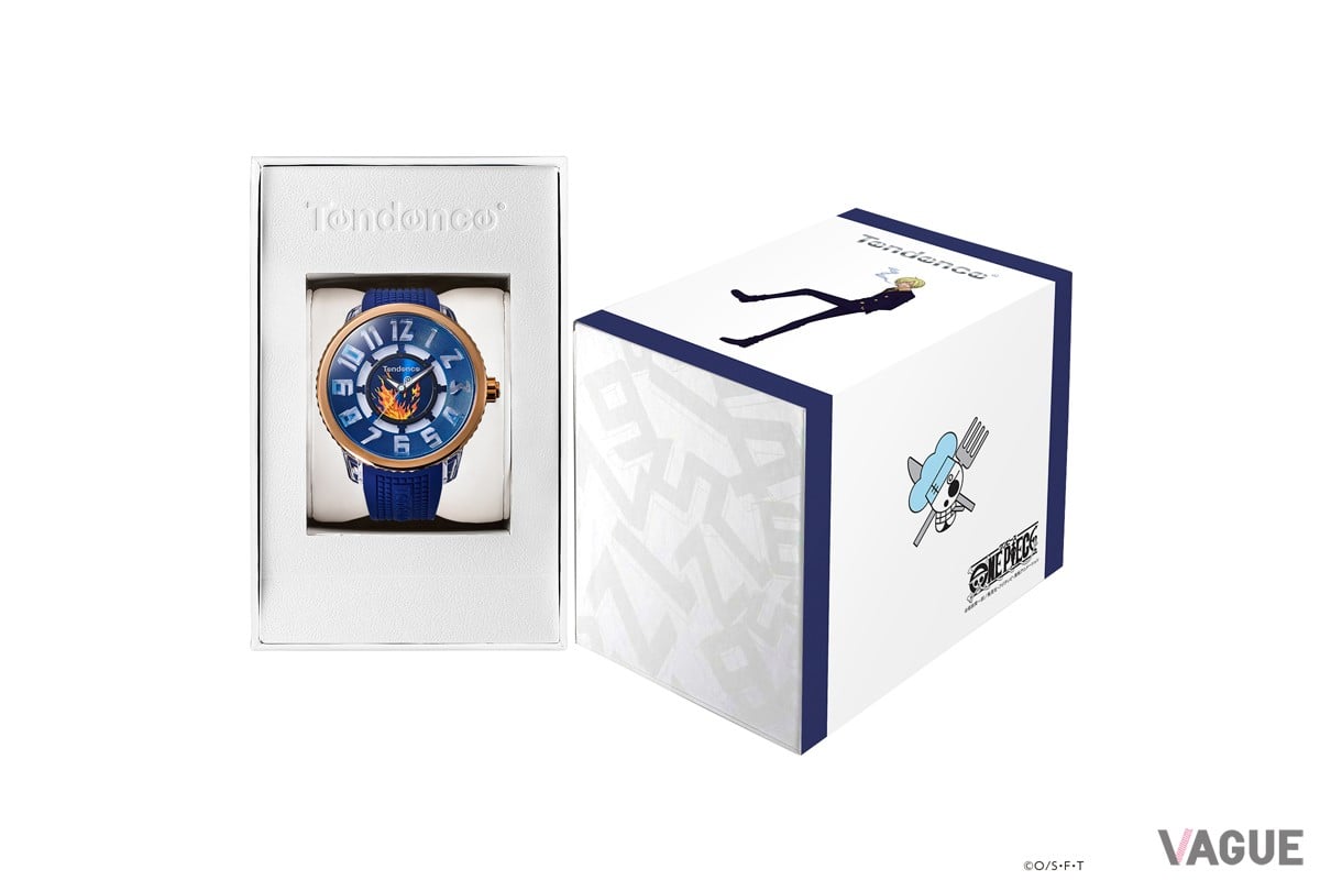 専用スペシャルパッケージ