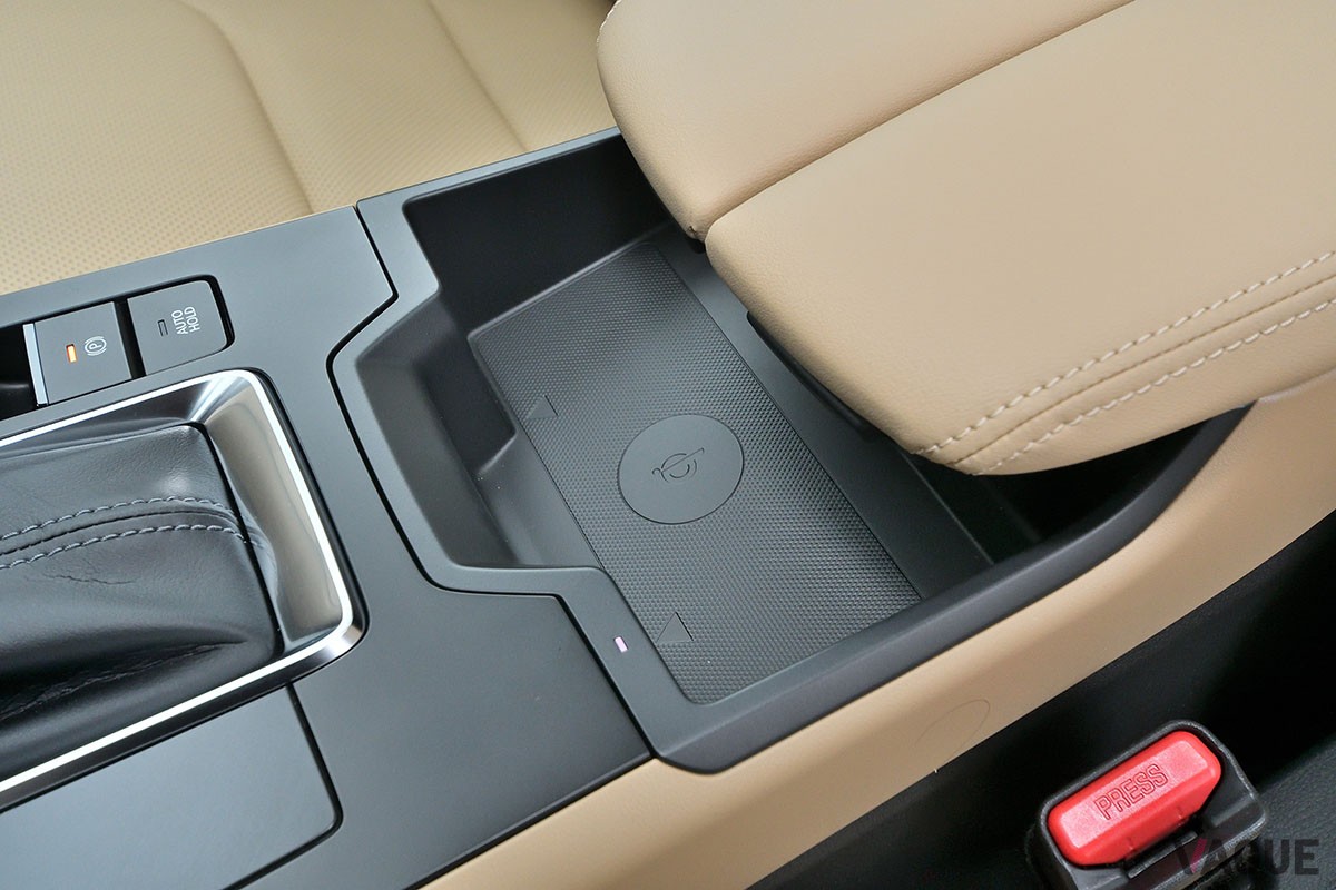 マツダ新型「CX-5」