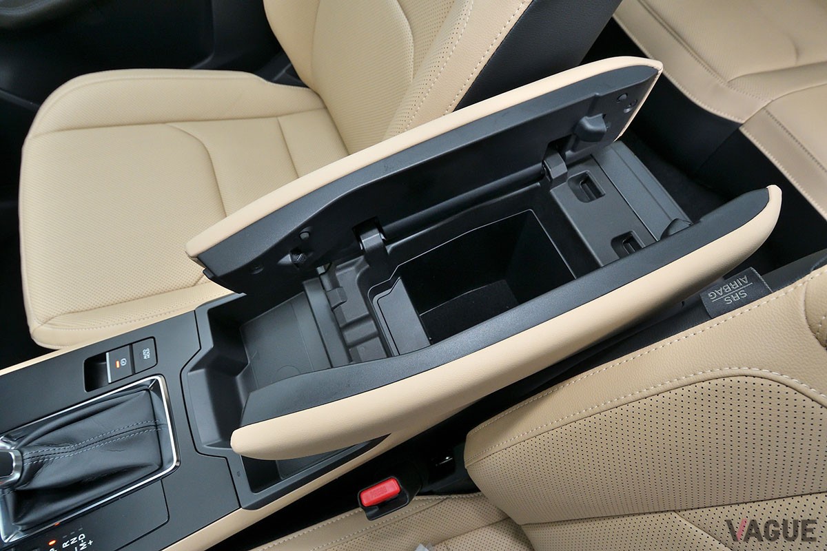 マツダ新型「CX-5」